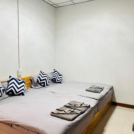 Lungwang Guest House Ban Rak Thai Екстериор снимка